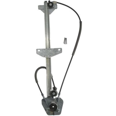 Raamregelaar VALEO 851673