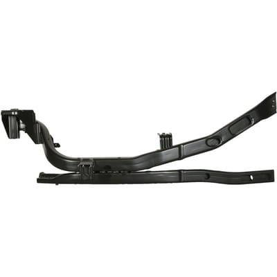 Ophanging, spatbordfixering BLIC 7802-03-3255382P