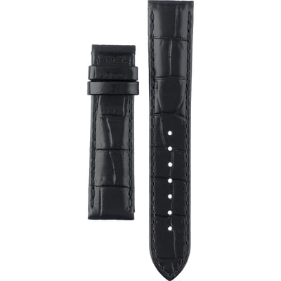 MIDO Straps M610013912 Commander band