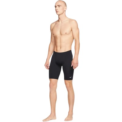 Nike Jammer Heren Sportzwembroek - Maat 46