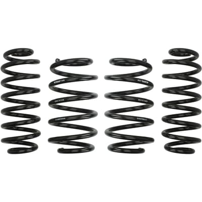 Ophangset, veren Pro-Kit EIBACH E10-81-007-06-22