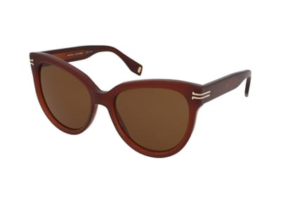 Zonnebrillen Marc Jacobs MJ 1050/S 09Q/70