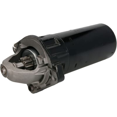 Starter STARDAX STX200370