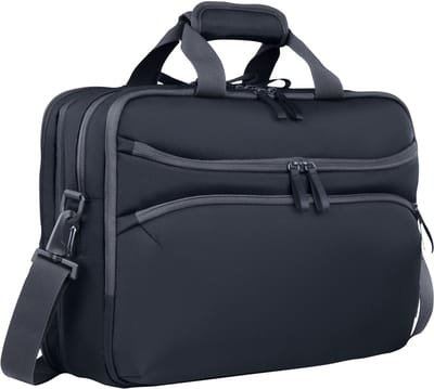 Laptoptas hp travel plus 22l 16 inch