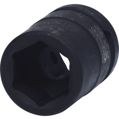 KS Tools 5151326 515.1326 3/4 (20 mm) Kracht-dopsleutelinzet 26 mm 3/4 26 mm 3/4 (20 mm)