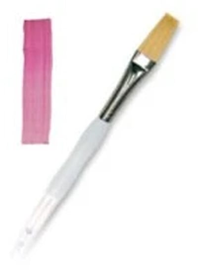 R&L Soft-Grip Stroke 1/2 - 3 Pack