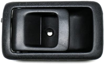 MODECAR - Toyota Hilux - Interne Klink Voor - Links - 1989-1997