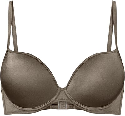 Triumph Bügel-Bikini-Top Midnight Swim