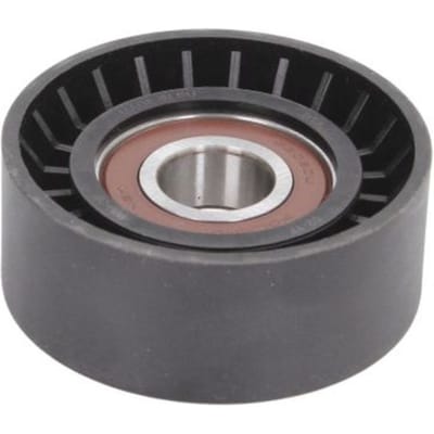Spanpoelie, V-riem BTA E2F0014BTA