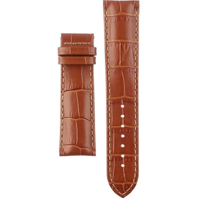 MIDO Straps M610015657 Baroncelli band