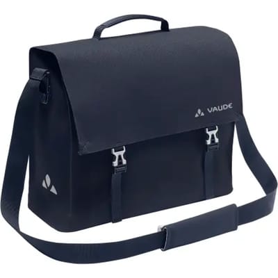 Vaude Bayreuth IV L 20 - Fietstas 16 cm (eclipse)