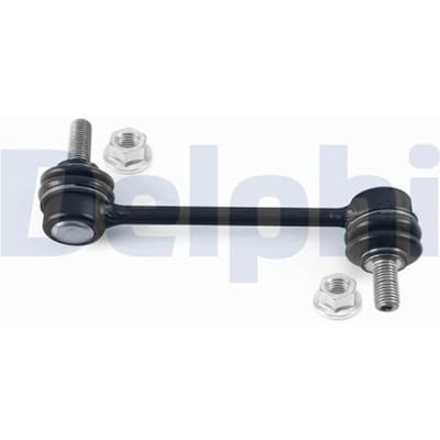 Staaf/stut, stabilisator DELPHI TC8757