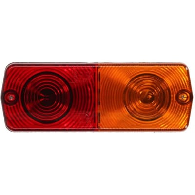 Hella czesci_wizualne 2SD 357 033-001