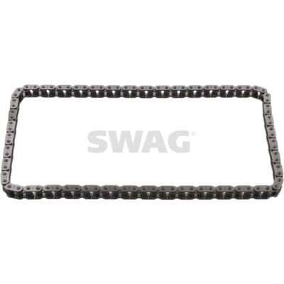 Distributieketting SWAG 99 11 0208