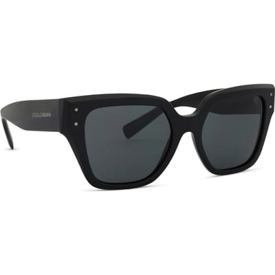Dolce & Gabbana 0DG 4471 501/87 52