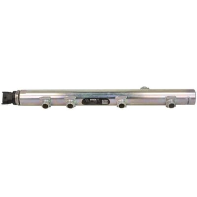 Verdelerpijp, brandstof BOSCH 0 445 214 107