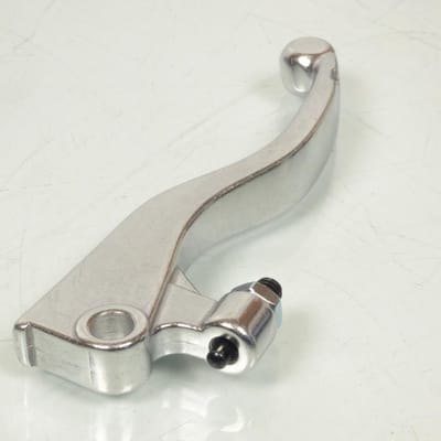 Levier frein droit Myra pour moto Aprilia 50 RX 2014 à 2016 867234 Neuf