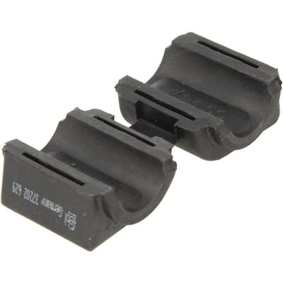 Aanslagbuffer FEBI BILSTEIN 37202