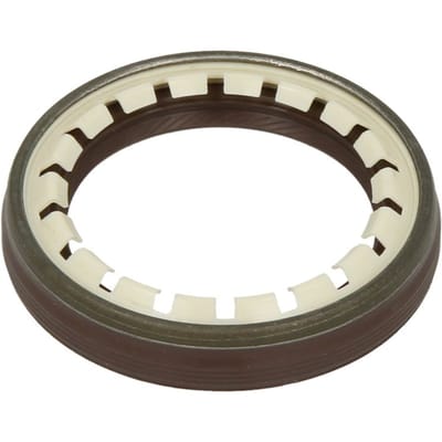 Afdichtingsring ELRING 381.690