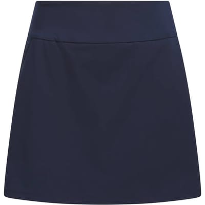 Vrouwenrok adidas ULT SLD