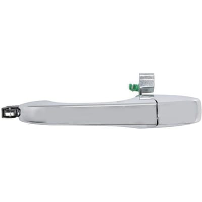 Portiergreep buitenkant BLIC 6010-58-011403PP