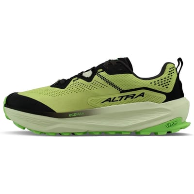 Trailschoenen Altra Olympus 7