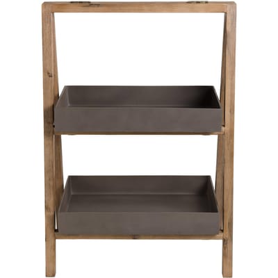 Plantenbak Remy | Macabane