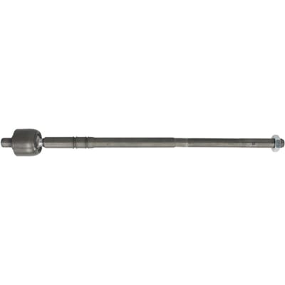 Axiaalgewricht, trekstang FEBI BILSTEIN 36691