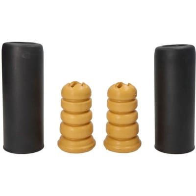 Stofkap, schokdemper Protection Kit KYB 910371