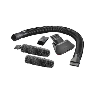 AEG AKIT20 Ultieme allergie- en huisdierenkit 9009233587