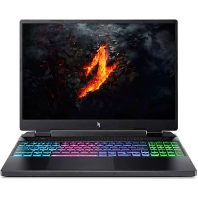 Acer Nitro 16 AN16-42-R82R