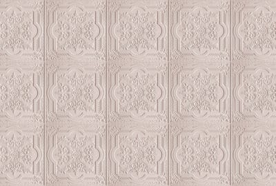 Fotobehang stucco 2 DD110761 Livingwalls Walls by Patel | Fotobehang online webshop