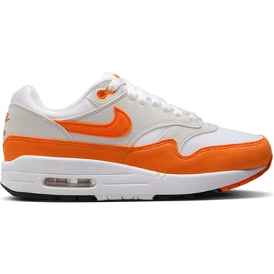 Nike Nike Air Max 1 - Sneakers - Unisex
