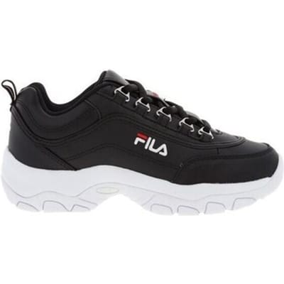 Lage Sneakers Fila FX Ventuno
