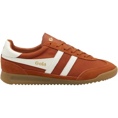 Trainers Gola Tornado