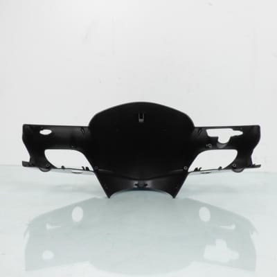 Couvre guidon origine pour Scooter Piaggio 125 Typhoon 4T 2V 2010 à 2012 6574700090 Neuf