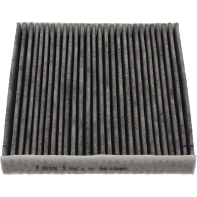 Cabinefilter FEBI BILSTEIN 37048