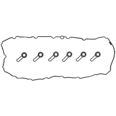 Victor Reinz Pakkingset, klepdeksel REINZ 15-10047-01