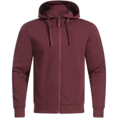 Hooded jacket Joma Heroic