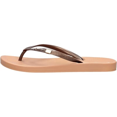 Ipanema - Anatomic Brasilidade Brons 35/36