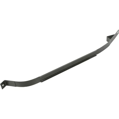 Houderset, brandstoftank BLIC 6907-00-0044030P