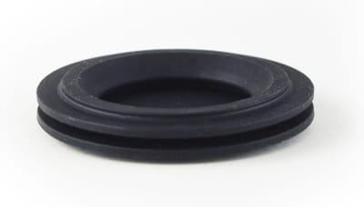 Barista & Co | Twist Press - v2 - Plunger Disc - Zwart