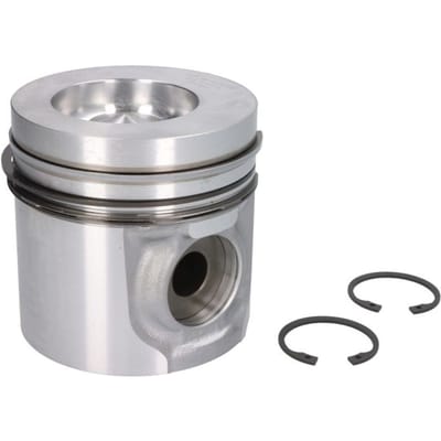 Zuiger ENGITECH 223110