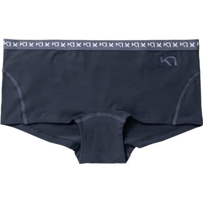 Damesslipjes Kari Traa Gina