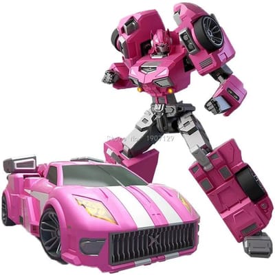 Mini Force Super Dinosaur Power Transformatie Robot Speelgoed Actiefiguren MiniForce X Simulatie Auto Vervorming Vliegtuig Speelgoed