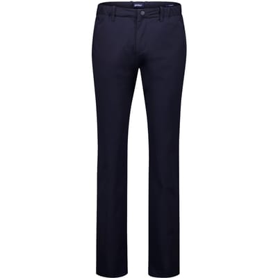 Atelier Gardeur Tito-4-211221 Dunkelmarine Maat: W35L32 | Chino's Outlet | Heren | Blauw