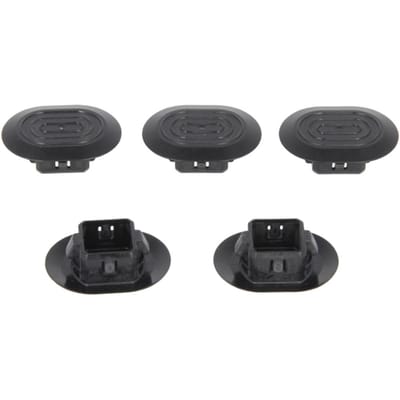 Clip ROMIX ROM C60708
