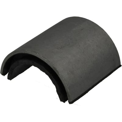 Stabilisator lagerbus LEMA LE2634.00