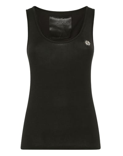 Tanktop Original