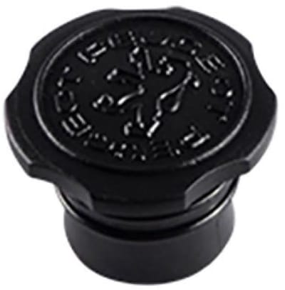 Bouchon de réservoir RSM pour Mobylette Peugeot 50 103 RCX 1994 à 2003 Neuf